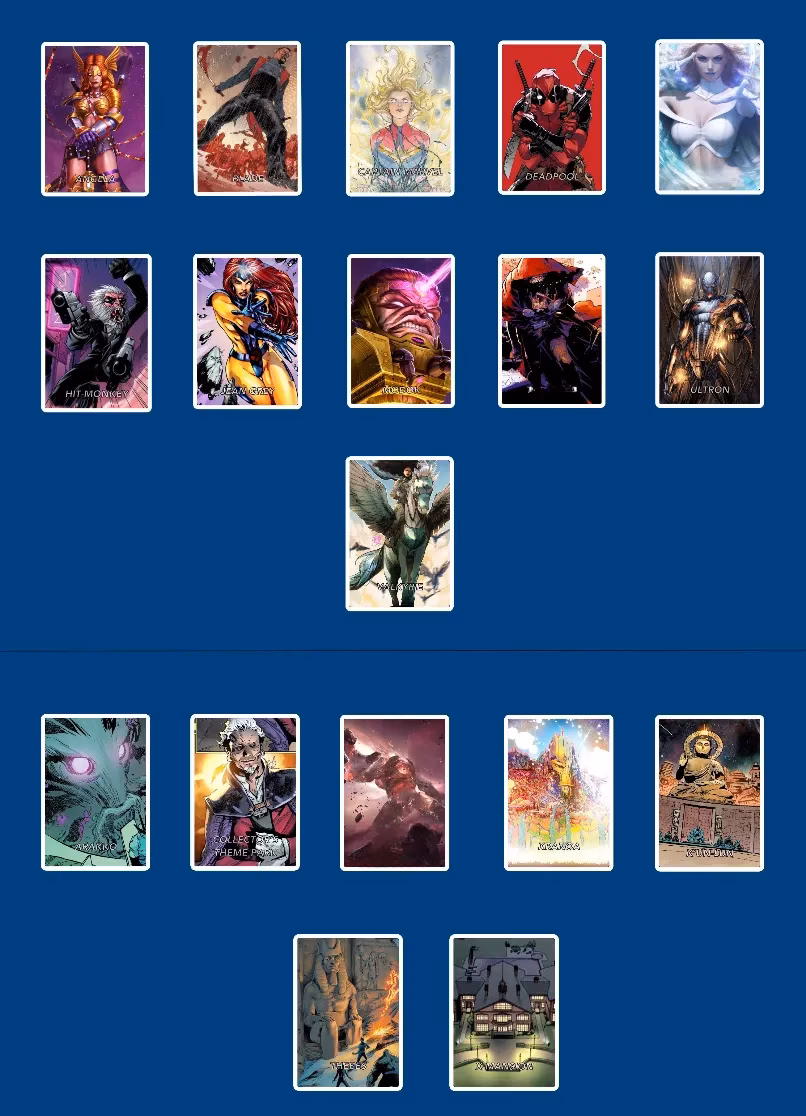 marvel-rivals-ultimate-versions-redefine-iconic-characters-image-2