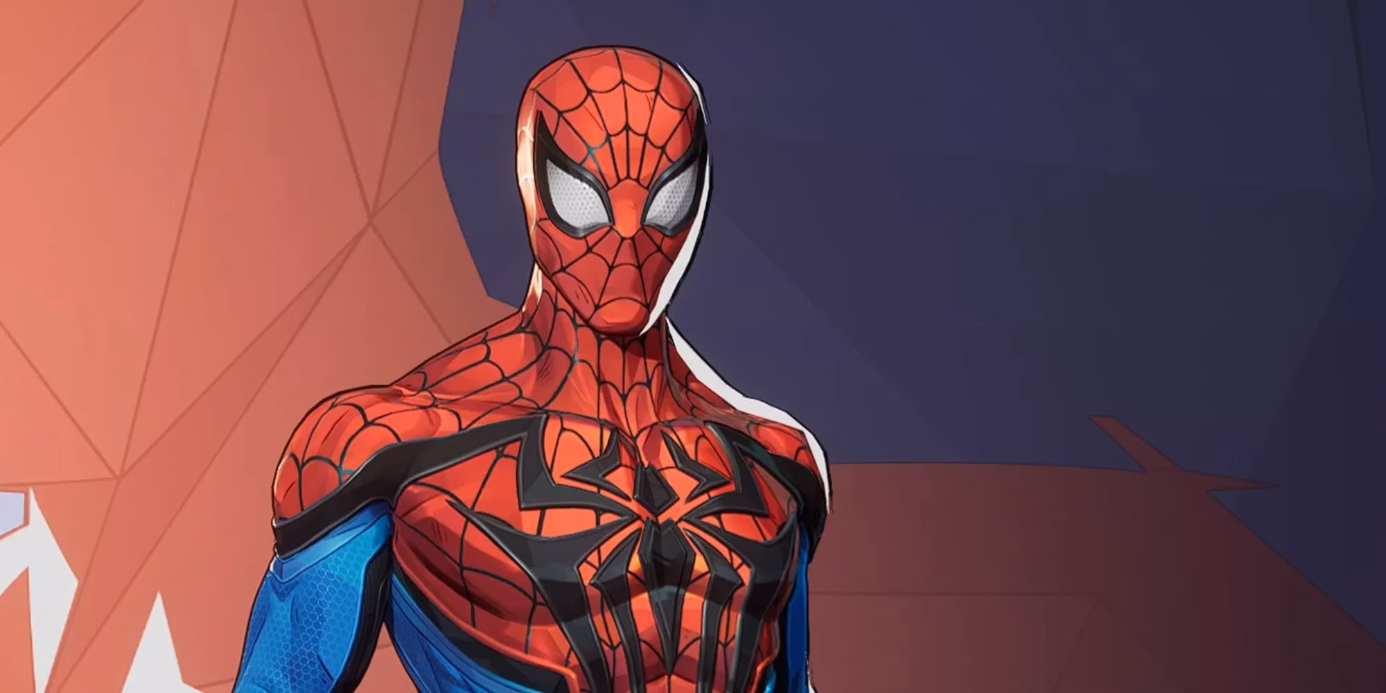 marvel-rivals-10-hardest-heroes-that-punish-mistakes-in-2026-image-9