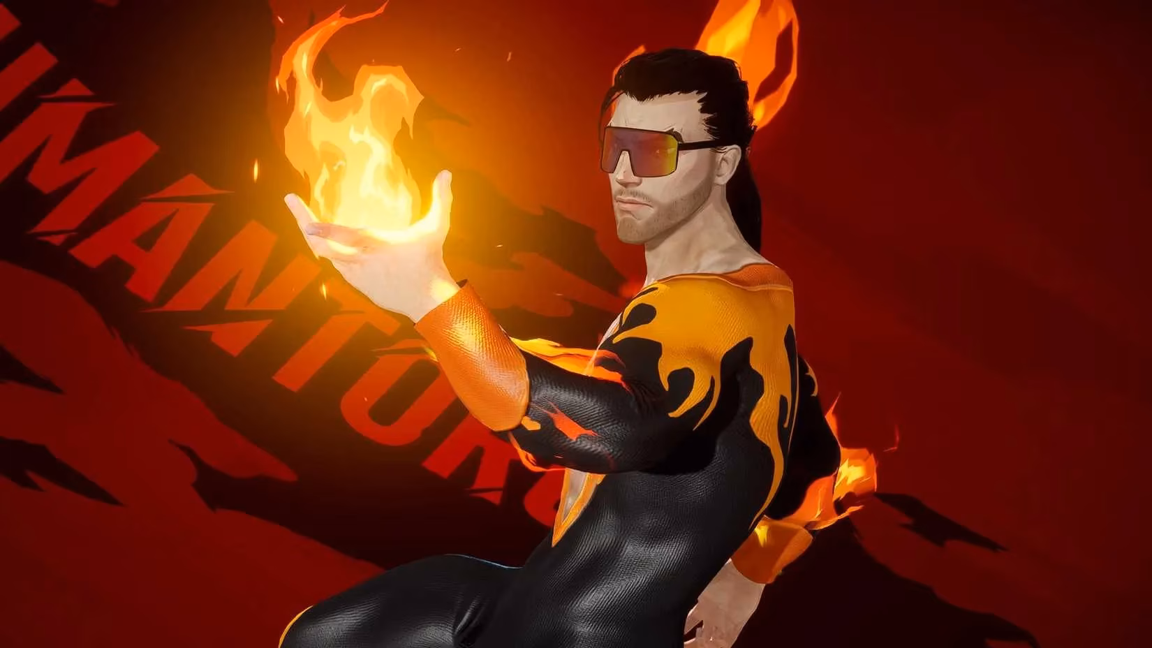 fan-made-marvel-rivals-mod-brings-dispatch-z-team-to-life-in-epic-superhero-mashup-image-1