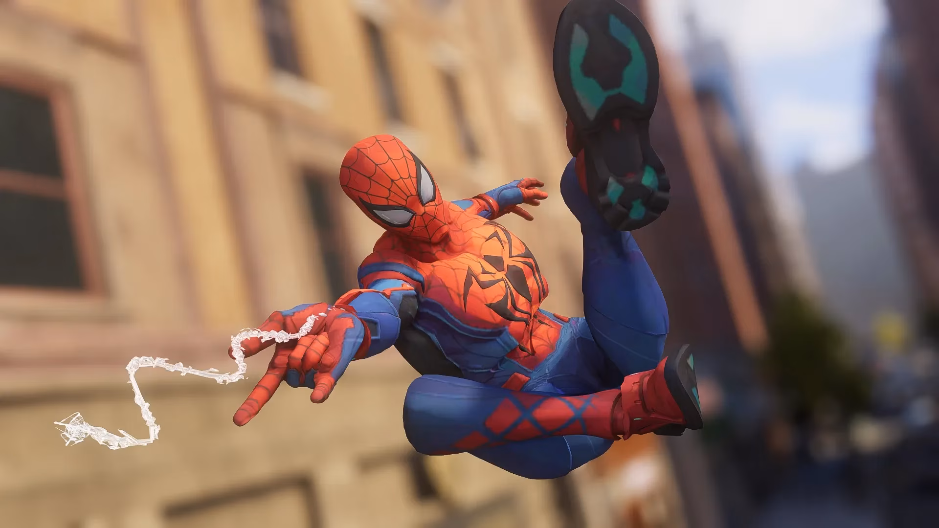 spider-man-2-mod-adds-marvel-rivals-suit-to-steam-version-image-1