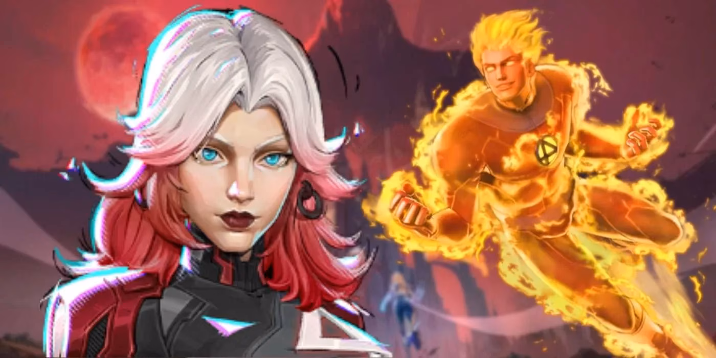 marvel-rivals-on-switch-2-netease-says-the-door-is-open-image-0