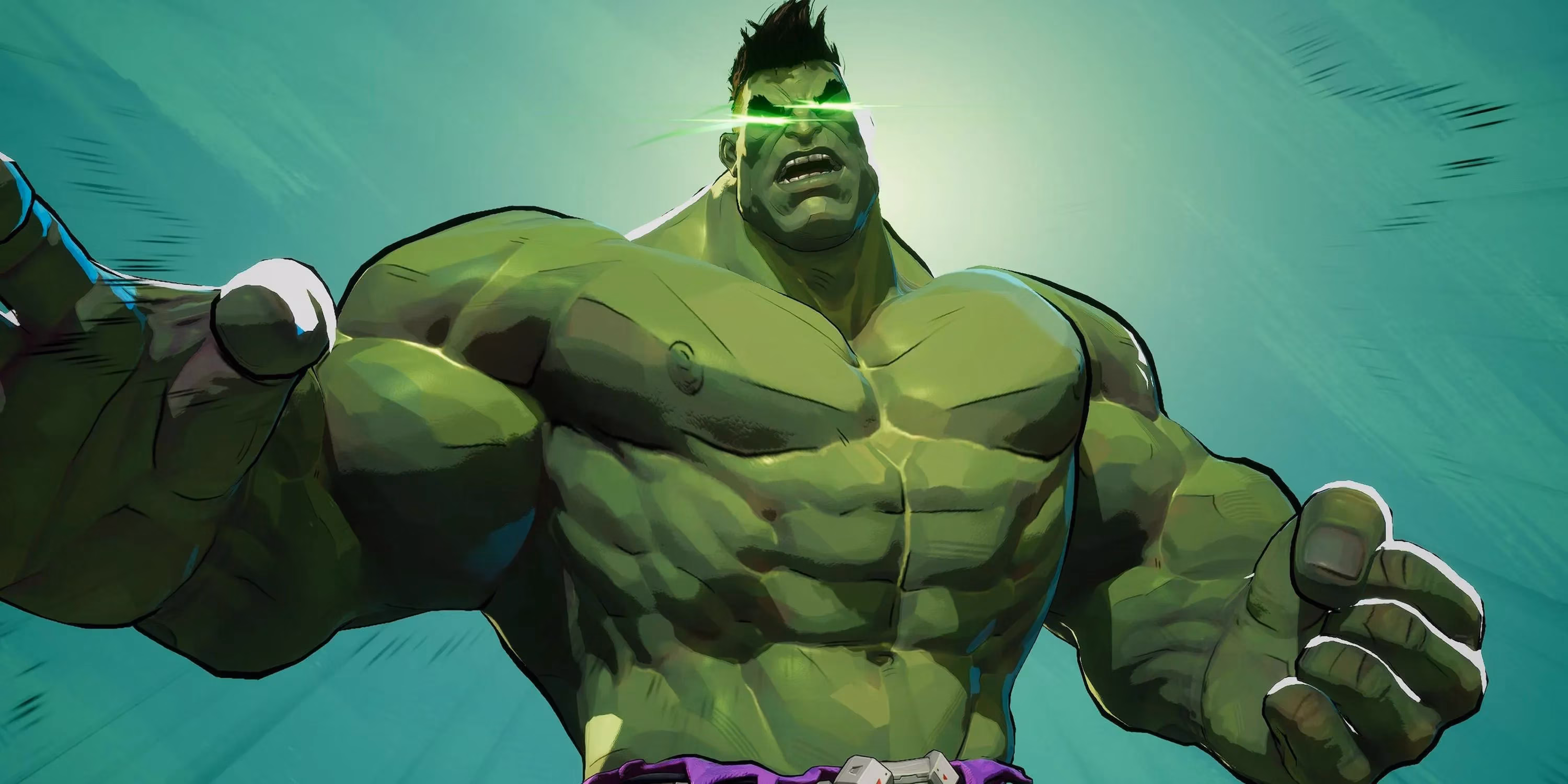 marvel-rivals-vanguards-why-tanks-playing-scared-sparks-debate-in-2026-image-0