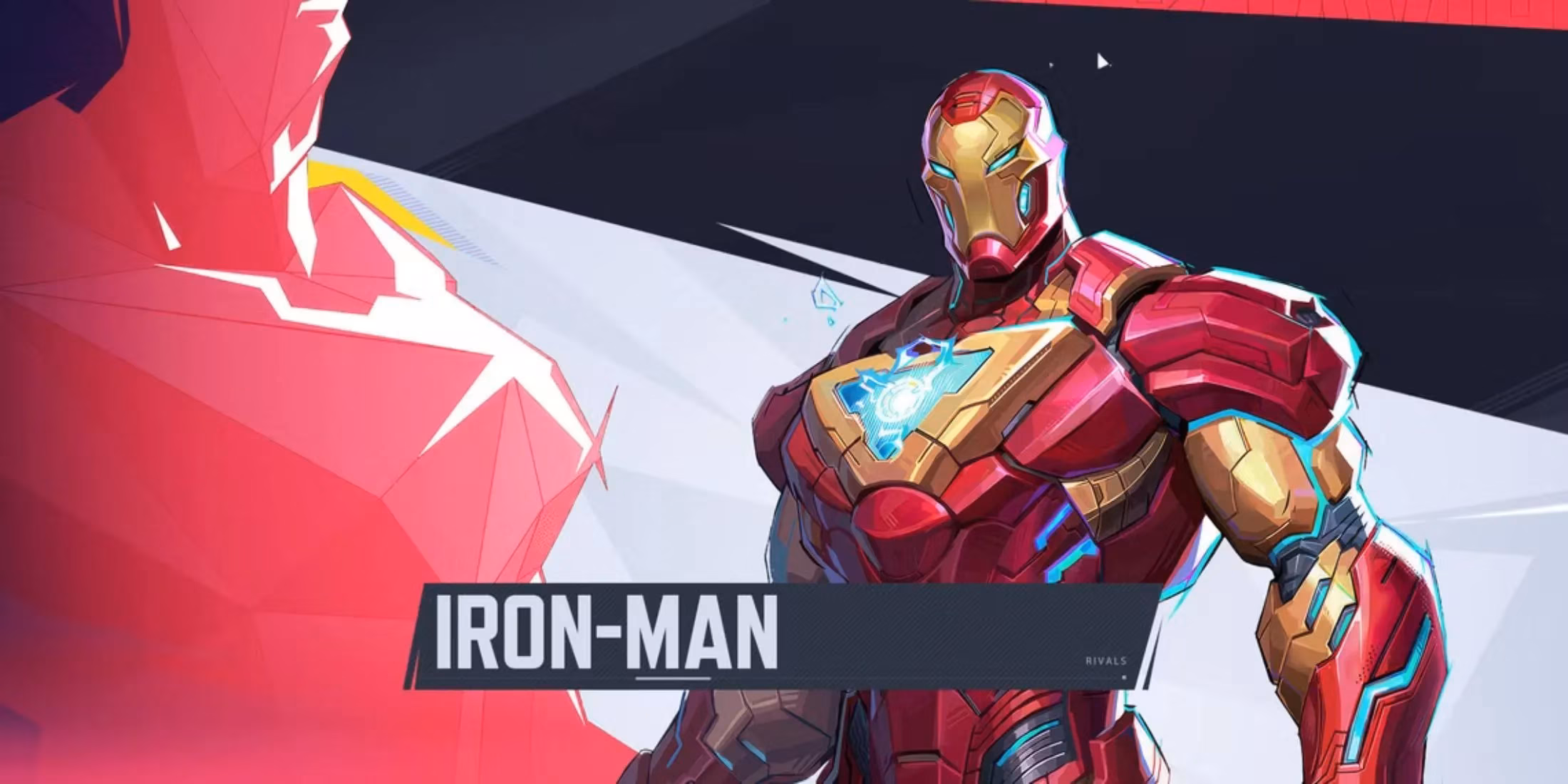 top-human-torch-counters-in-marvel-rivals-2026-meta-guide-image-3