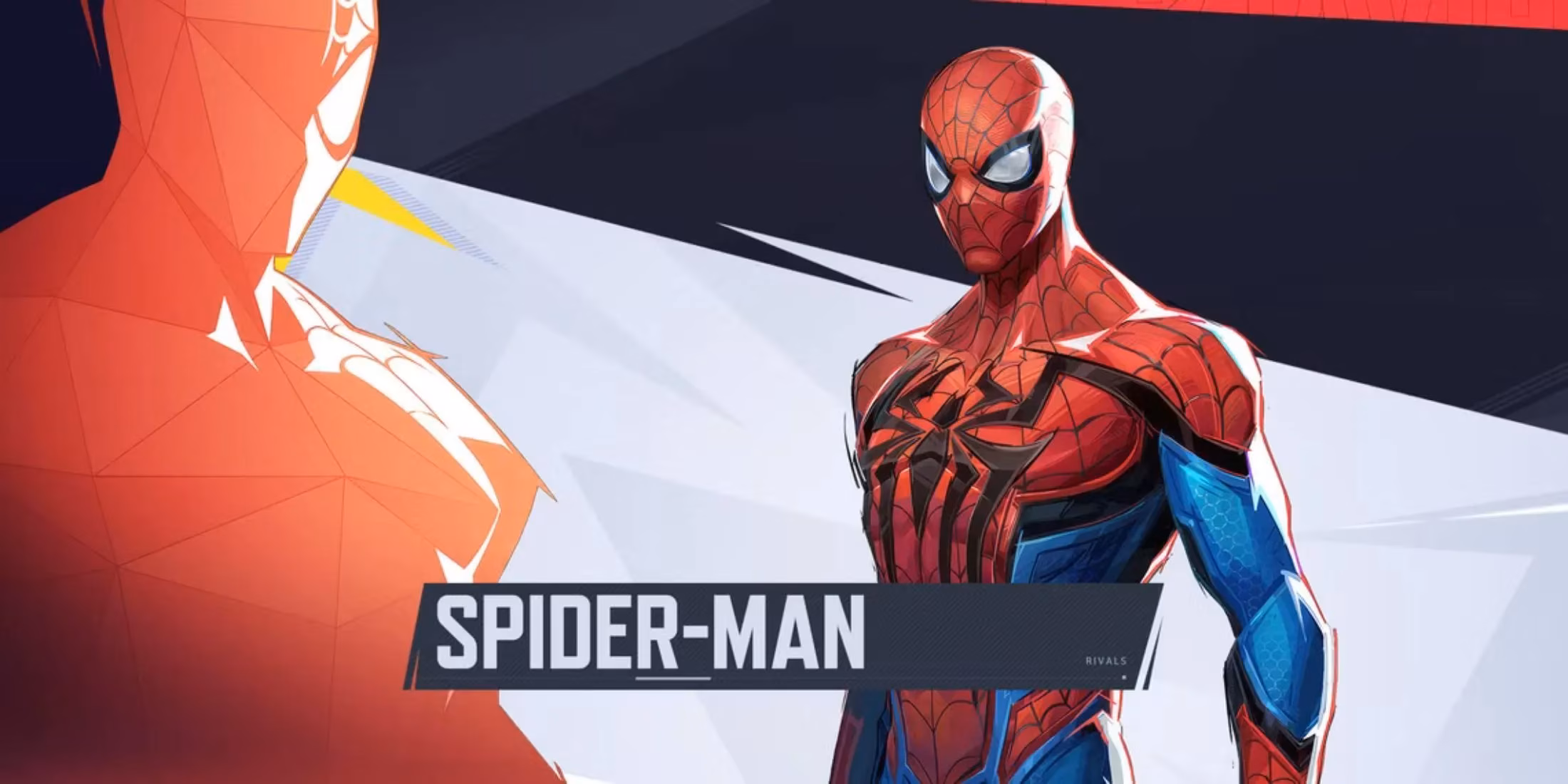 top-human-torch-counters-in-marvel-rivals-2026-meta-guide-image-1