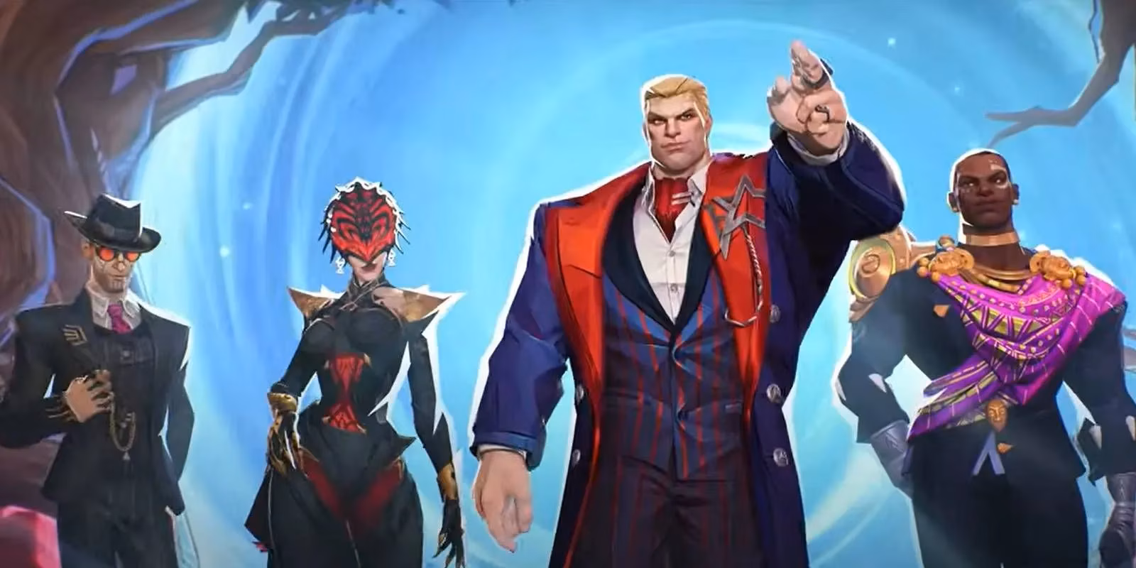 marvel-rivals-s2-ranked-shakeup-9-division-nosedive-krakoa-s-debut-image-1