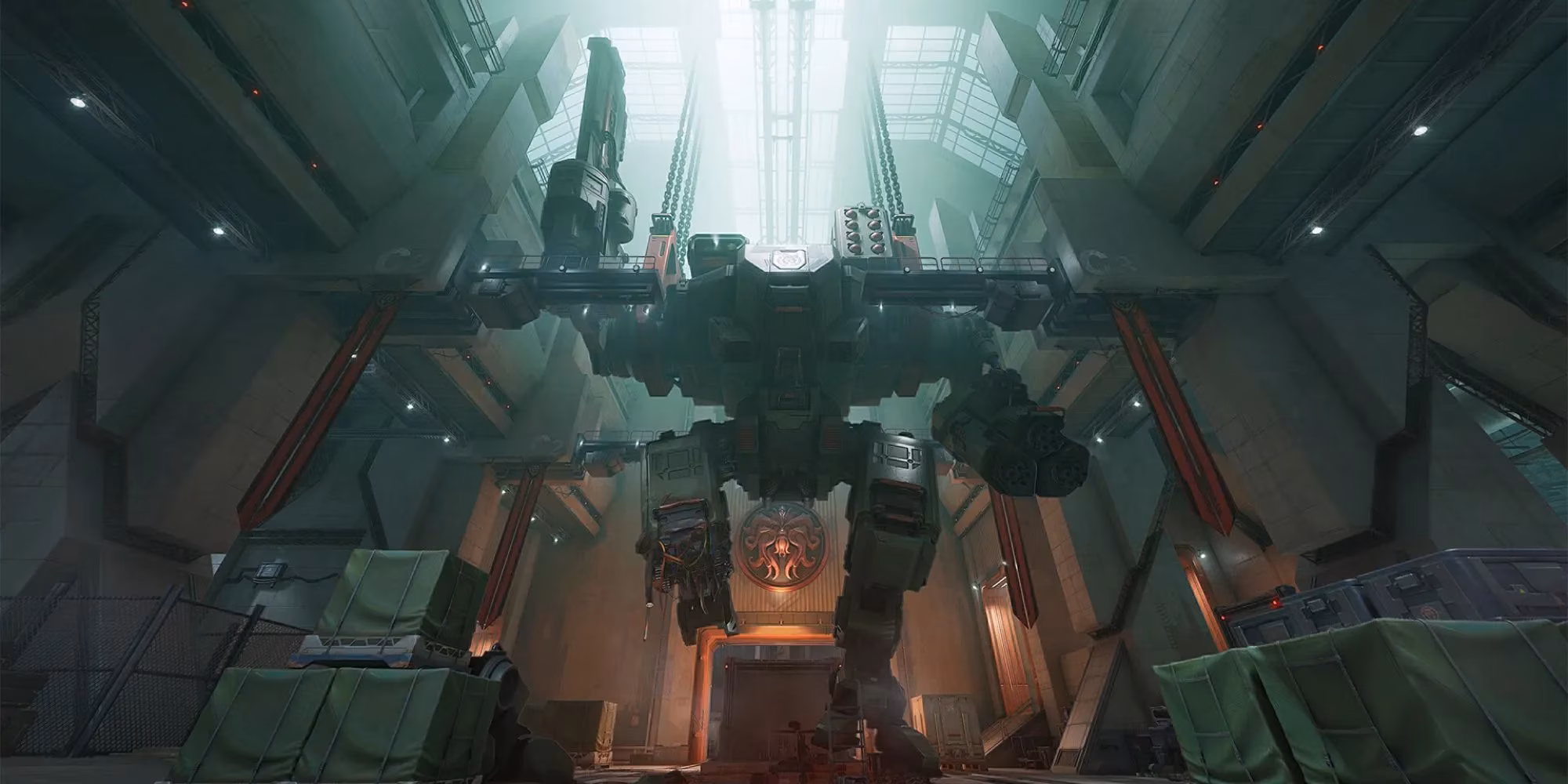 marvel-rivals-massive-success-and-sudden-layoffs-in-the-live-service-era-image-0