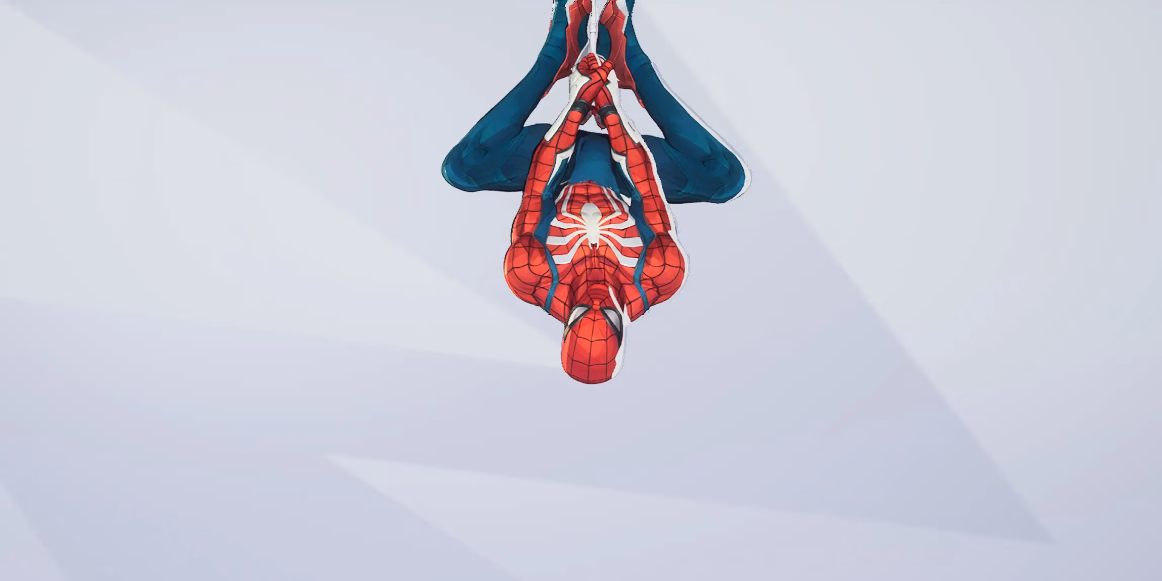 marvel-rivals-season-3-battle-pass-tobey-maguire-s-iconic-spider-man-3-dance-emote-steals-the-show-image-1