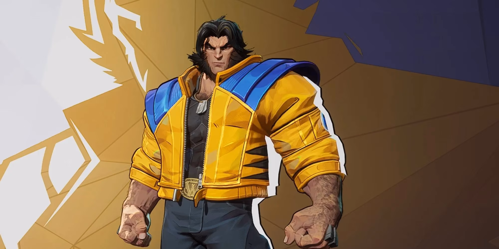 marvel-rivals-10-hardest-heroes-that-punish-mistakes-in-2026-image-7