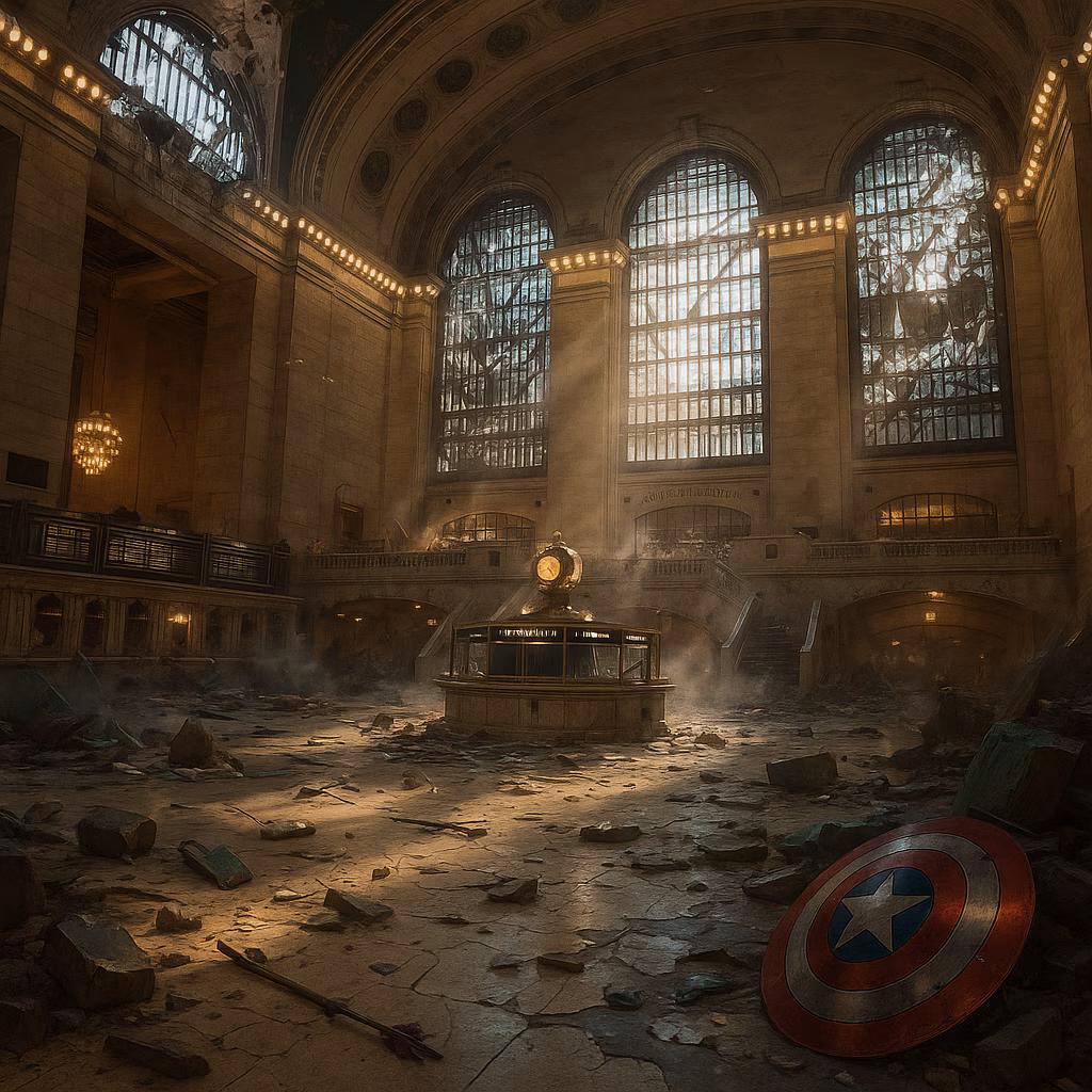 marvel-rivals-guide-mastering-season-5-characters-image-0