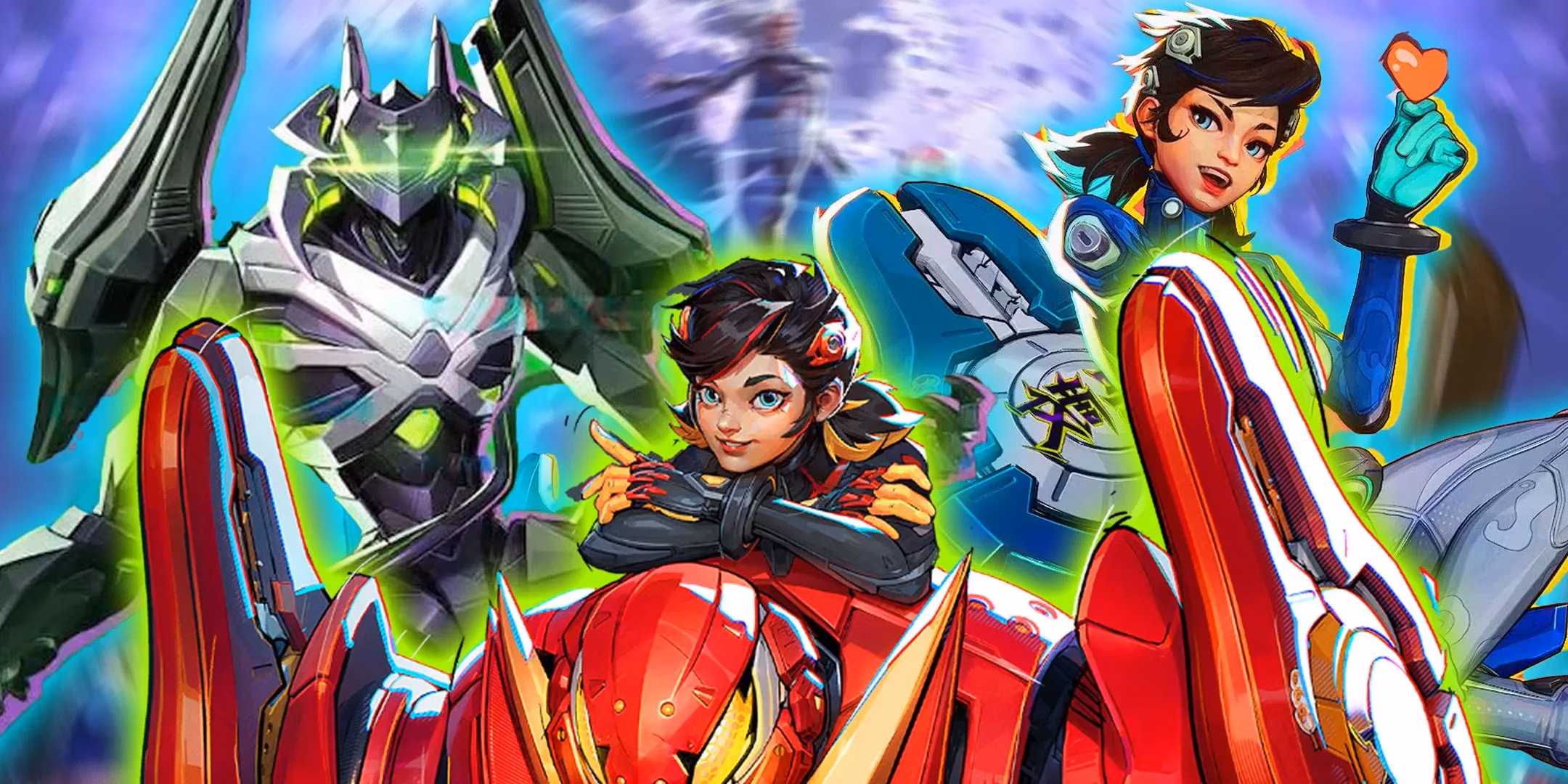 marvel-rivals-vanguards-why-tanks-playing-scared-sparks-debate-in-2026-image-1