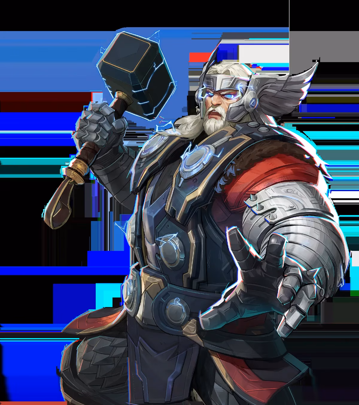 marvel-rivals-iconic-weapons-that-define-the-battlefield-image-1