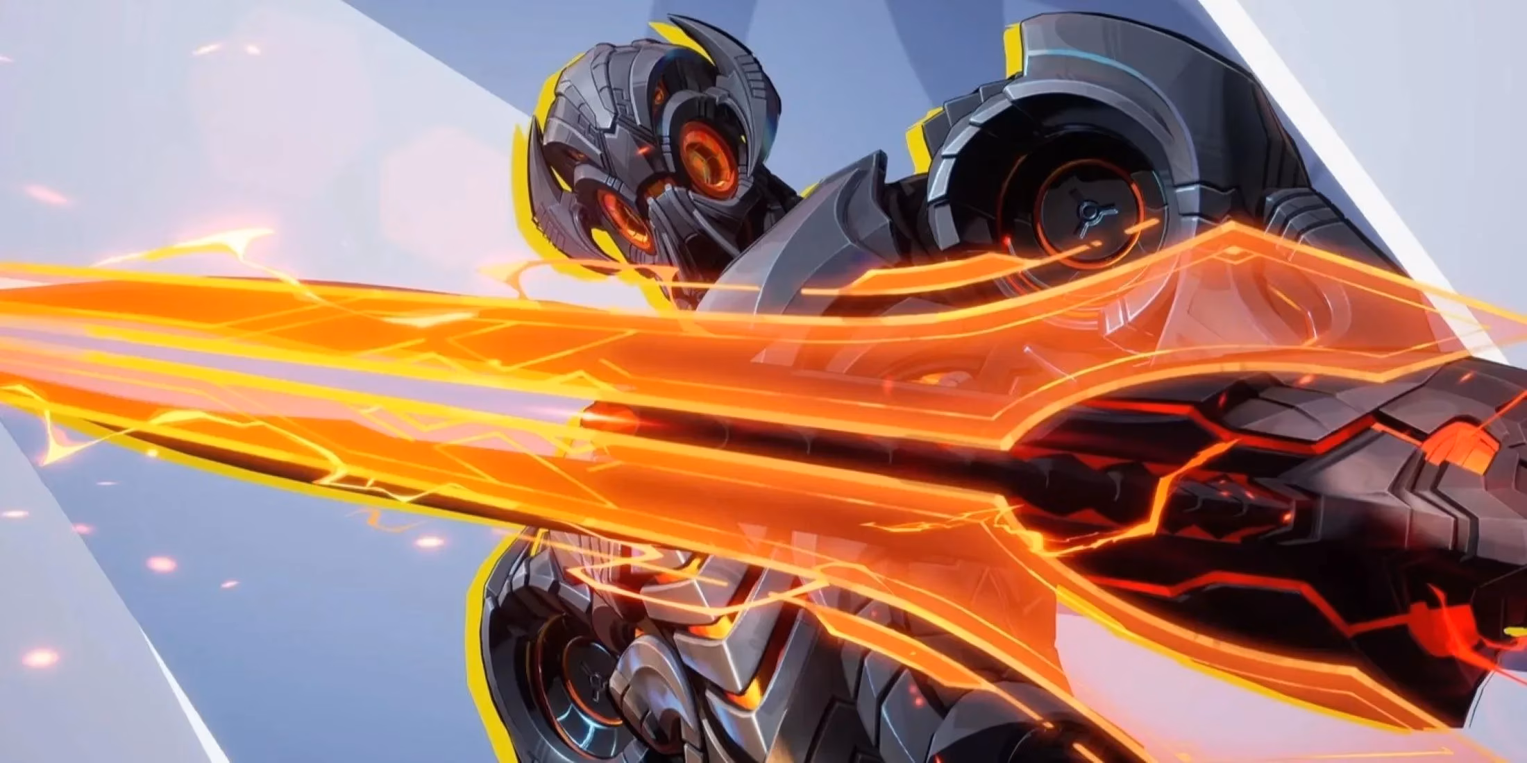 the-art-of-animation-canceling-mastering-ultron-s-secret-melee-rhythm-in-marvel-rivals-image-0