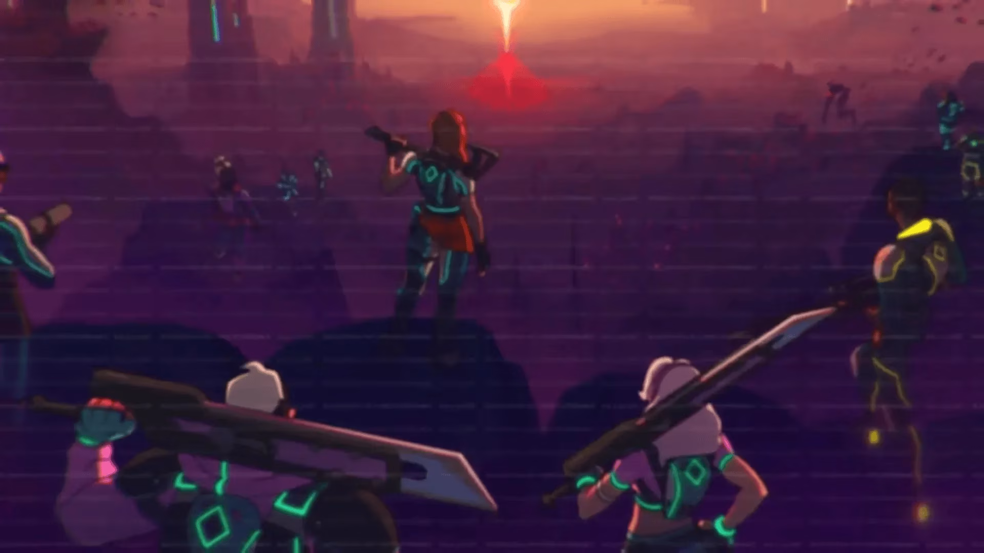 ubisoft-s-project-u-leak-hints-at-another-hero-shooter-in-a-market-that-may-already-be-full-image-0