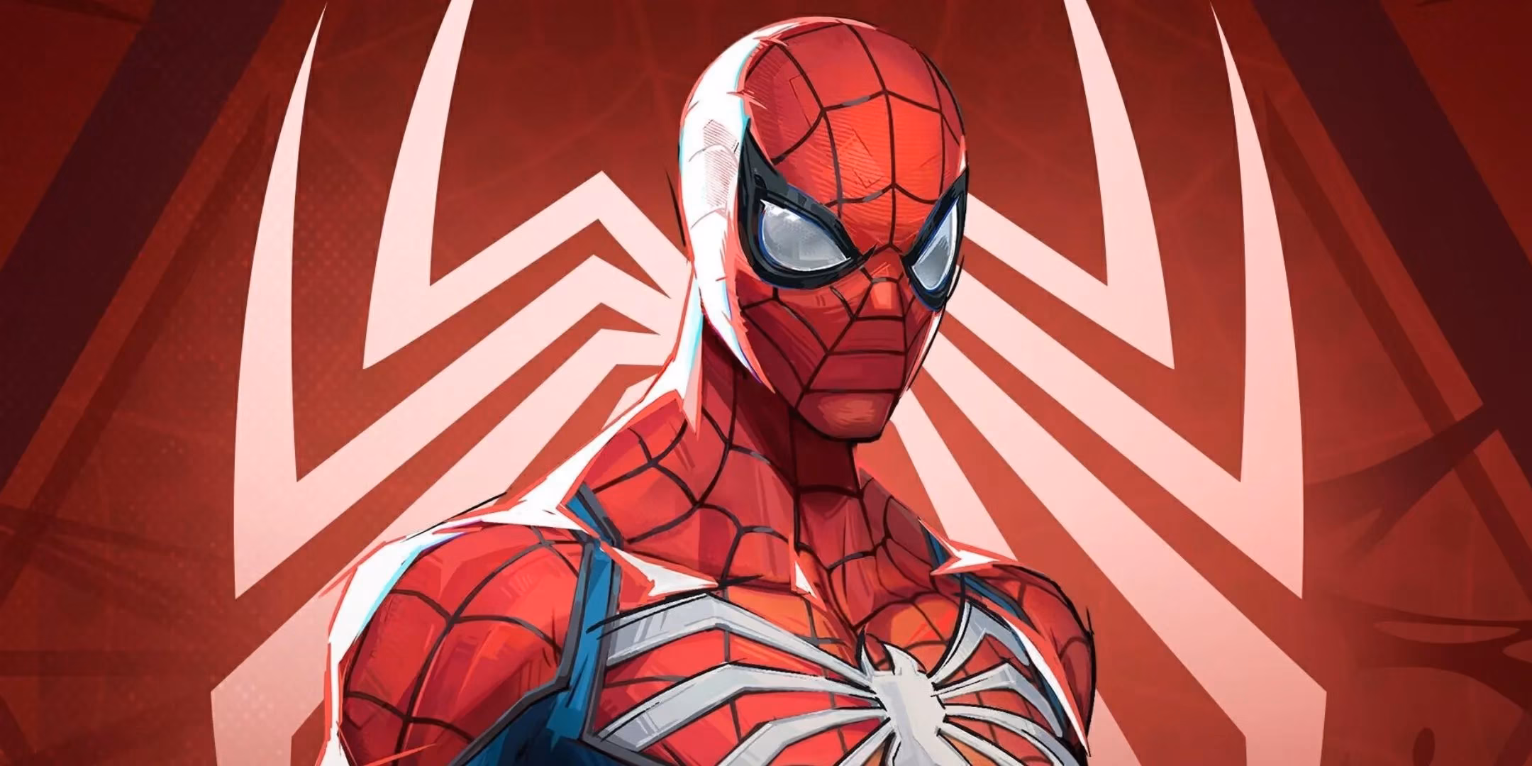 marvel-rivals-duelist-overload-where-are-the-tanks-and-healers-image-0