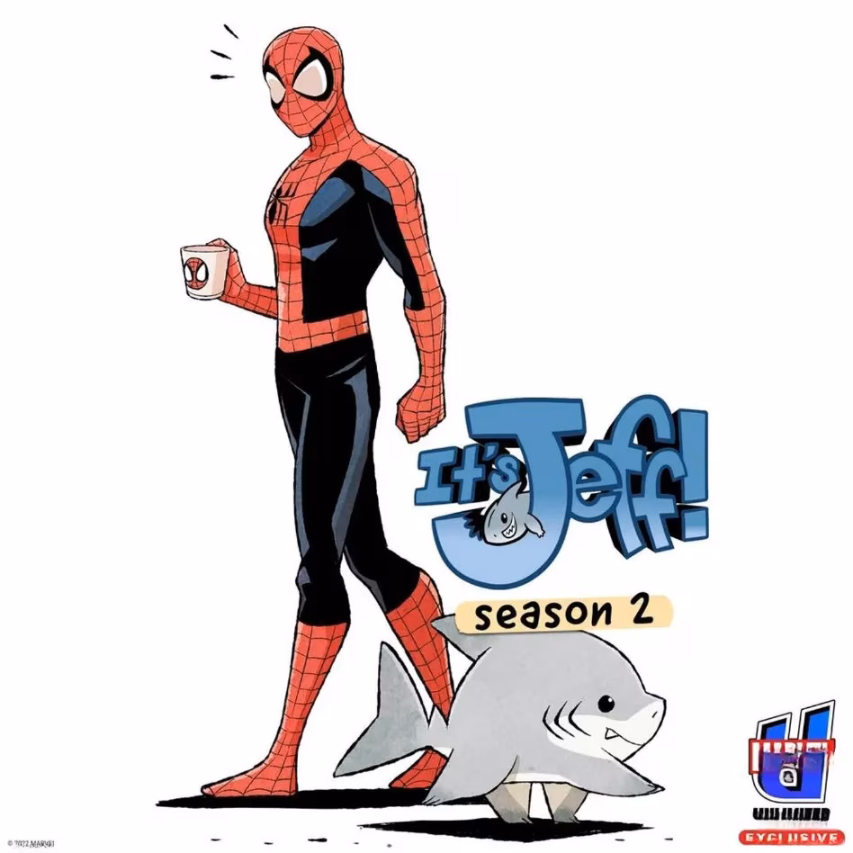 my-life-as-marvel-s-jeff-the-land-shark-from-infinity-comics-to-rivals-image-1