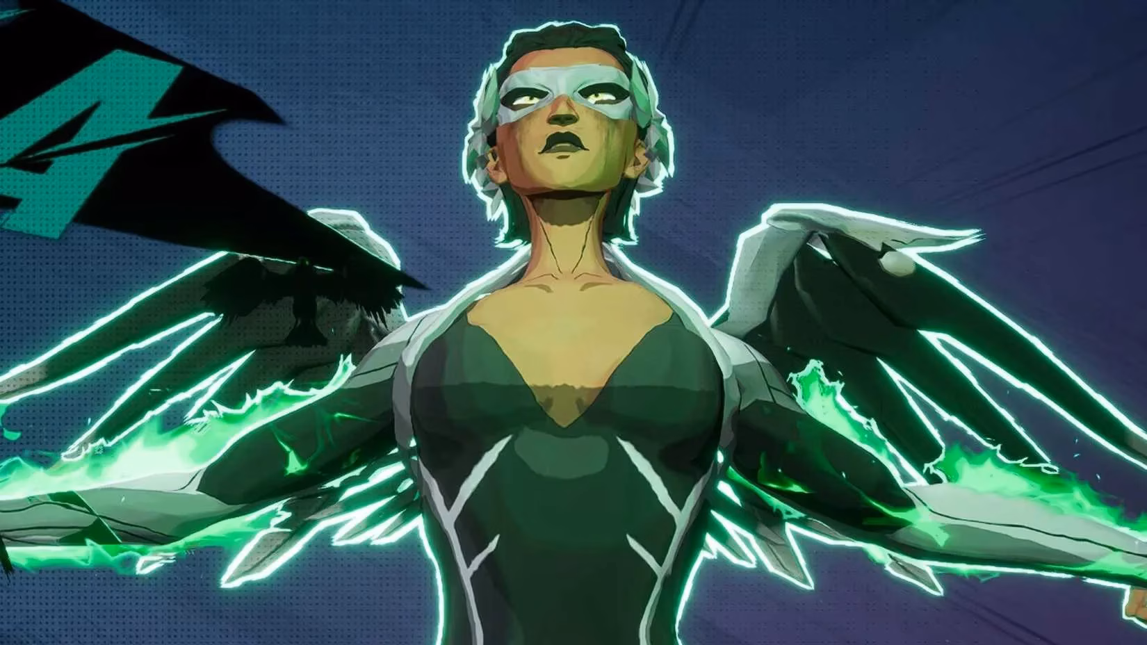 fan-made-marvel-rivals-mod-brings-dispatch-z-team-to-life-in-epic-superhero-mashup-image-2