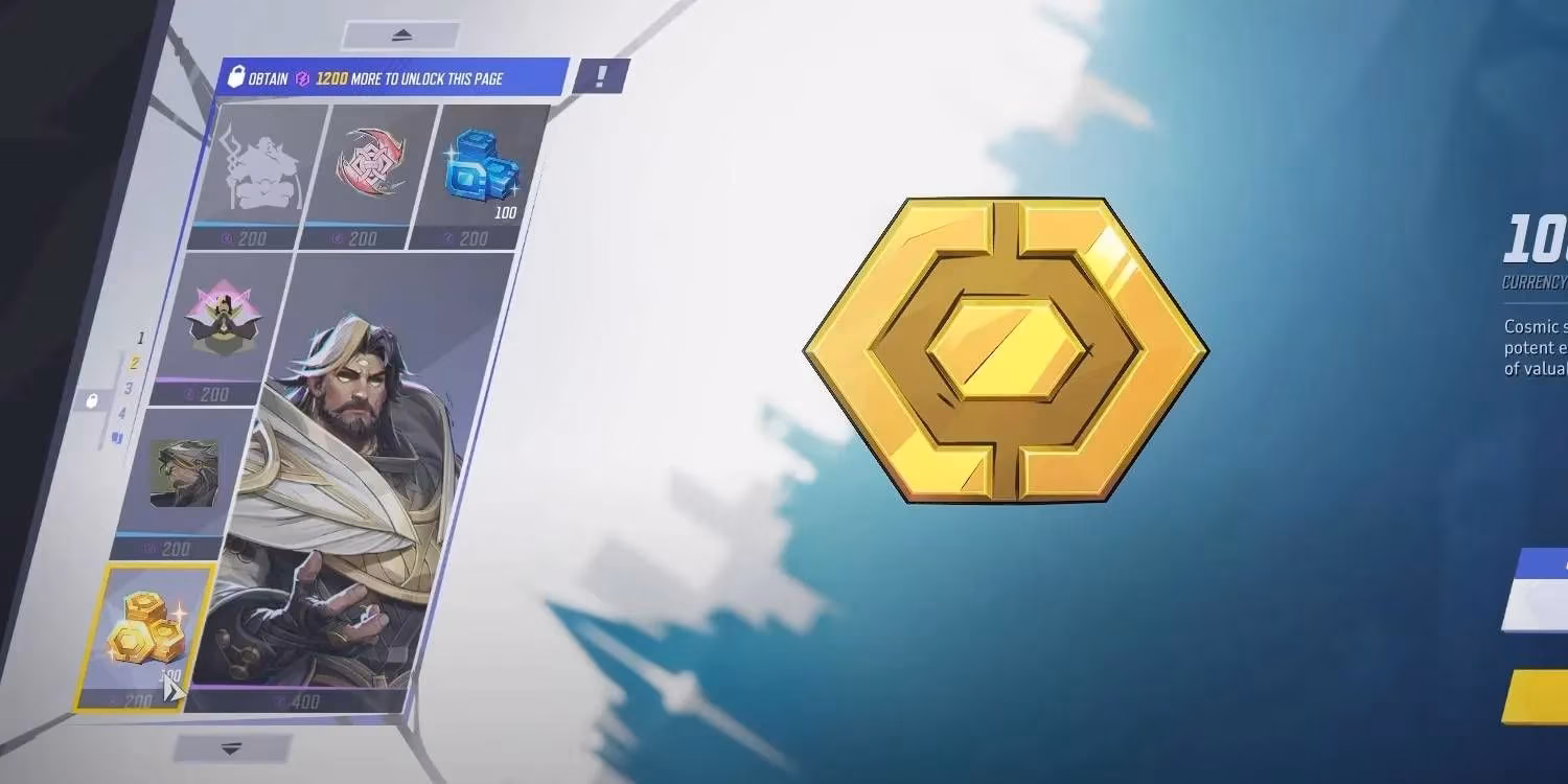 a-guide-to-earning-chrono-tokens-units-and-lattice-in-marvel-rivals-season-2-image-2
