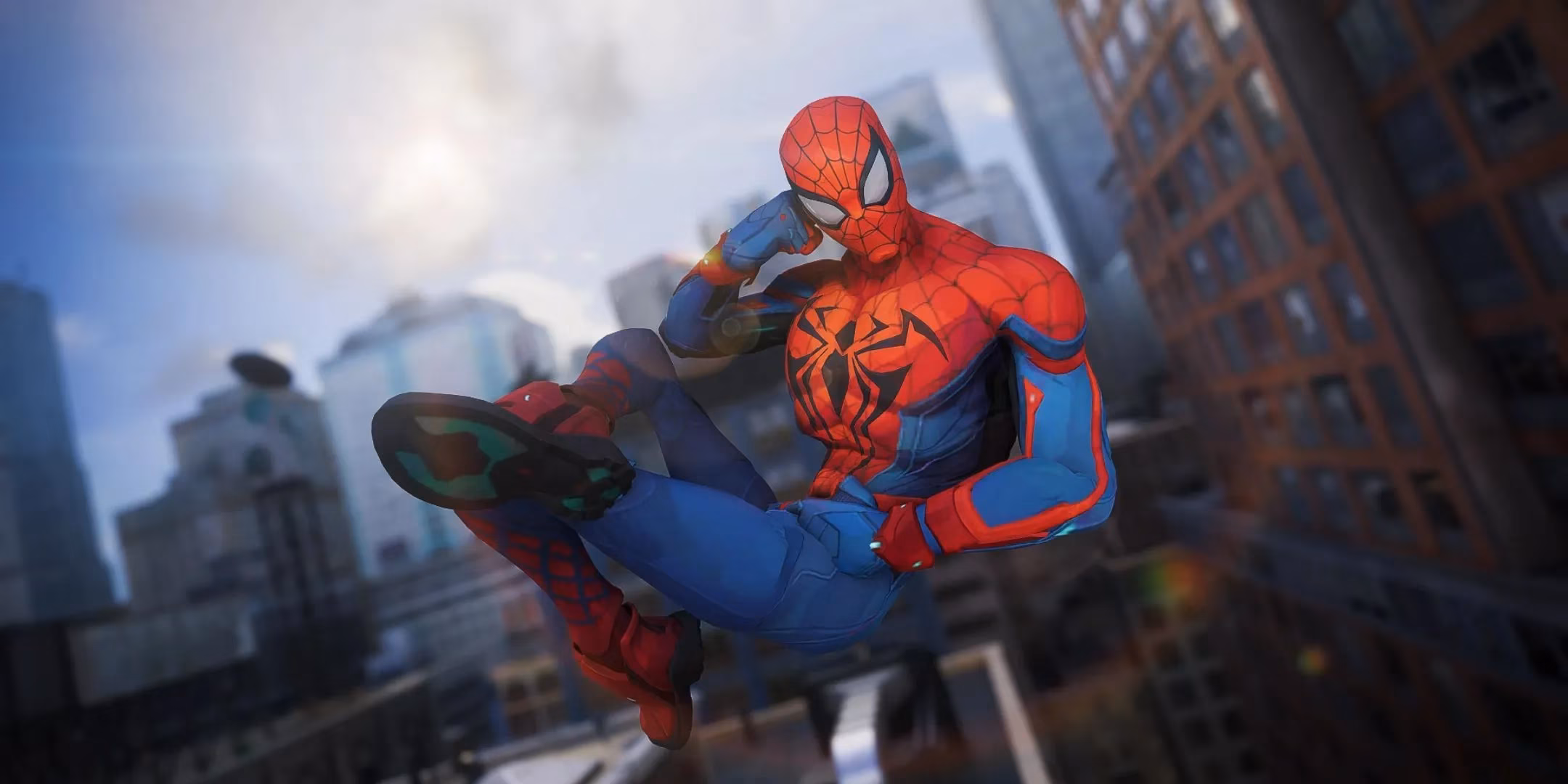 spider-man-2-mod-adds-marvel-rivals-suit-to-steam-version-image-0