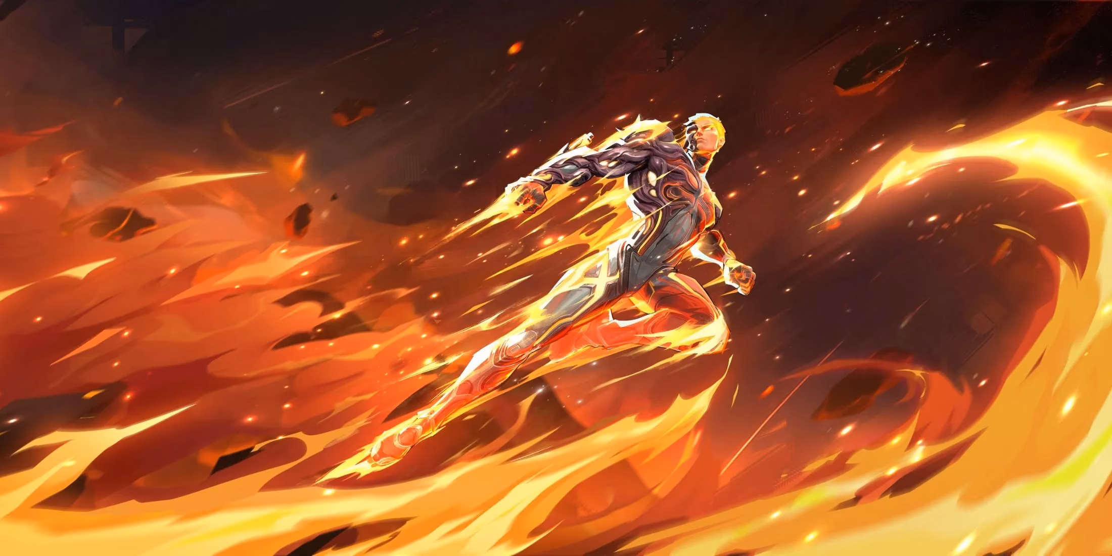 marvel-rivals-season-2-5-new-balance-changes-ultron-s-arrival-and-team-up-reworks-image-0