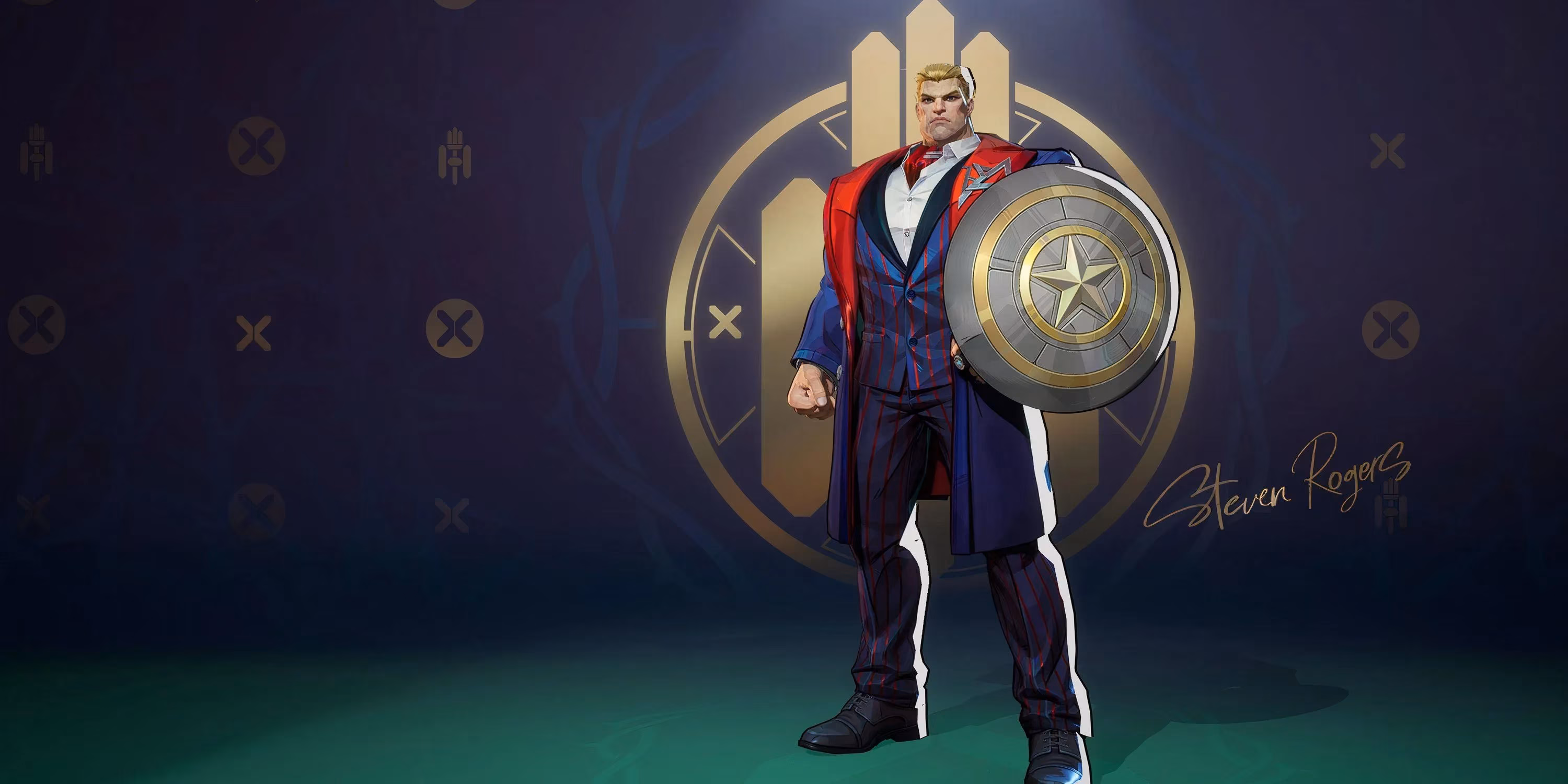marvel-rivals-season-two-battle-pass-skins-from-nut-rockers-to-immortal-weapons-image-1