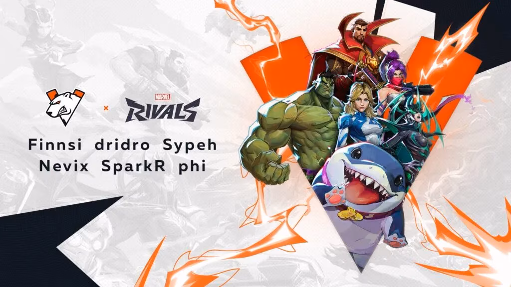 marvel-rivals-takes-gaming-world-by-storm-in-2025-image-3