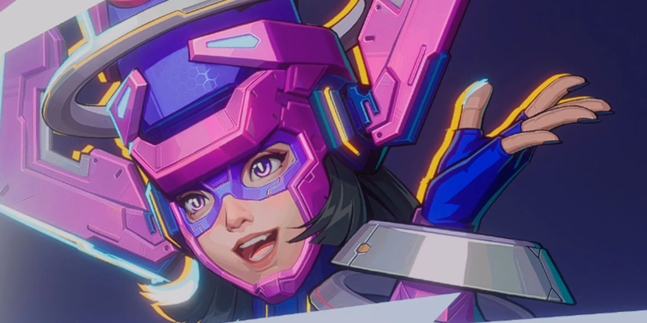 marvel-rivals-galacta-s-gift-your-permanent-freebie-bonanza-explained-2026-update-image-0