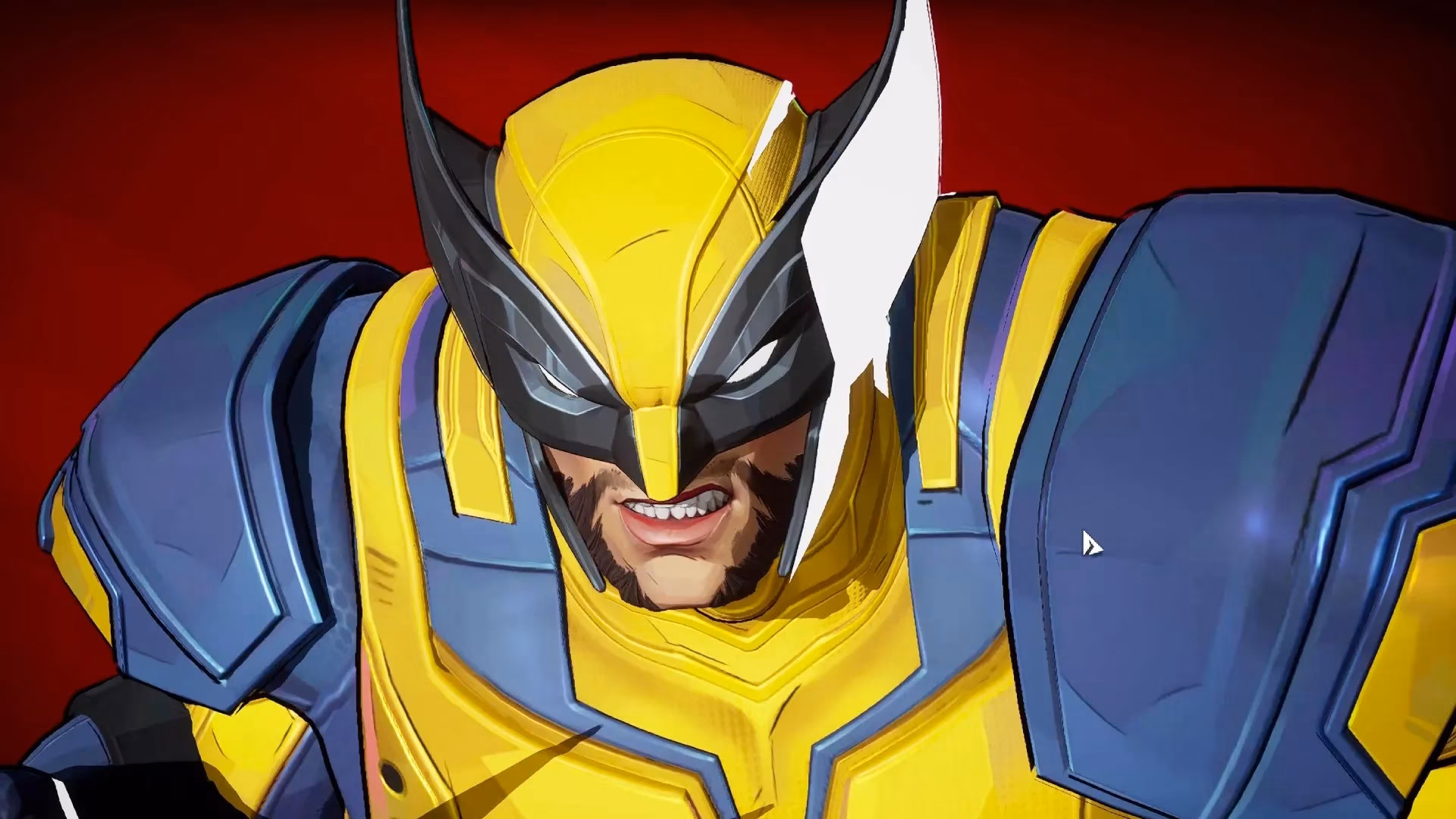 mastering-marvel-rivals-worldbuilding-scene-design-image-1