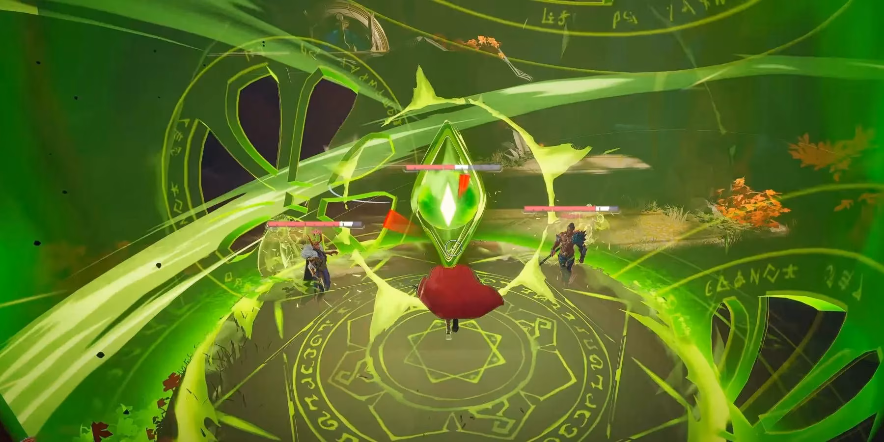 marvel-rivals-griefing-doctor-strange-portals-used-to-throw-matches-image-1