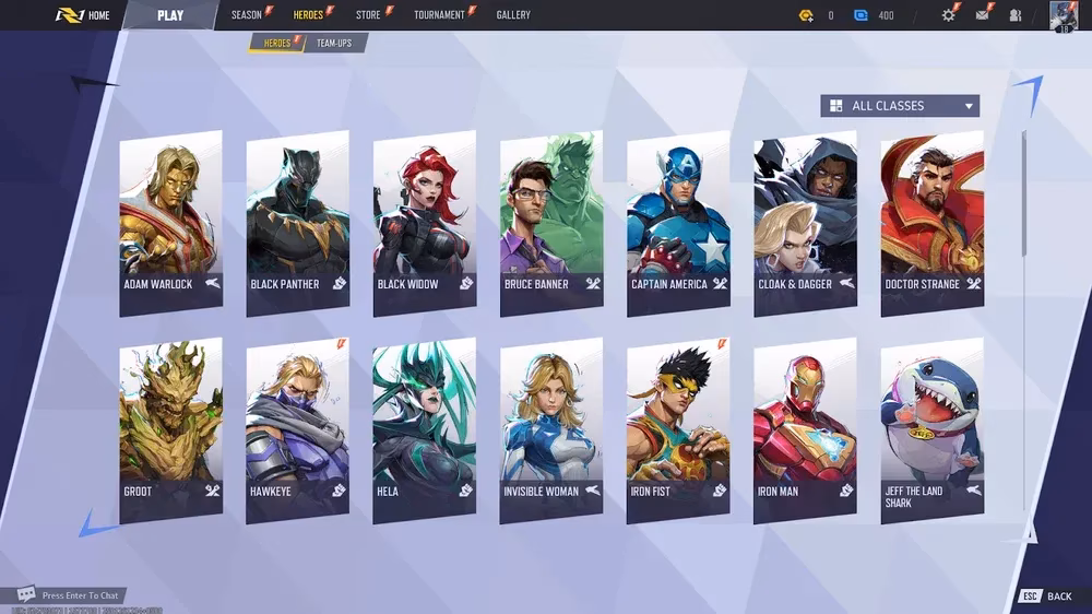 marvel-rivals-strategies-and-gameplay-image-3