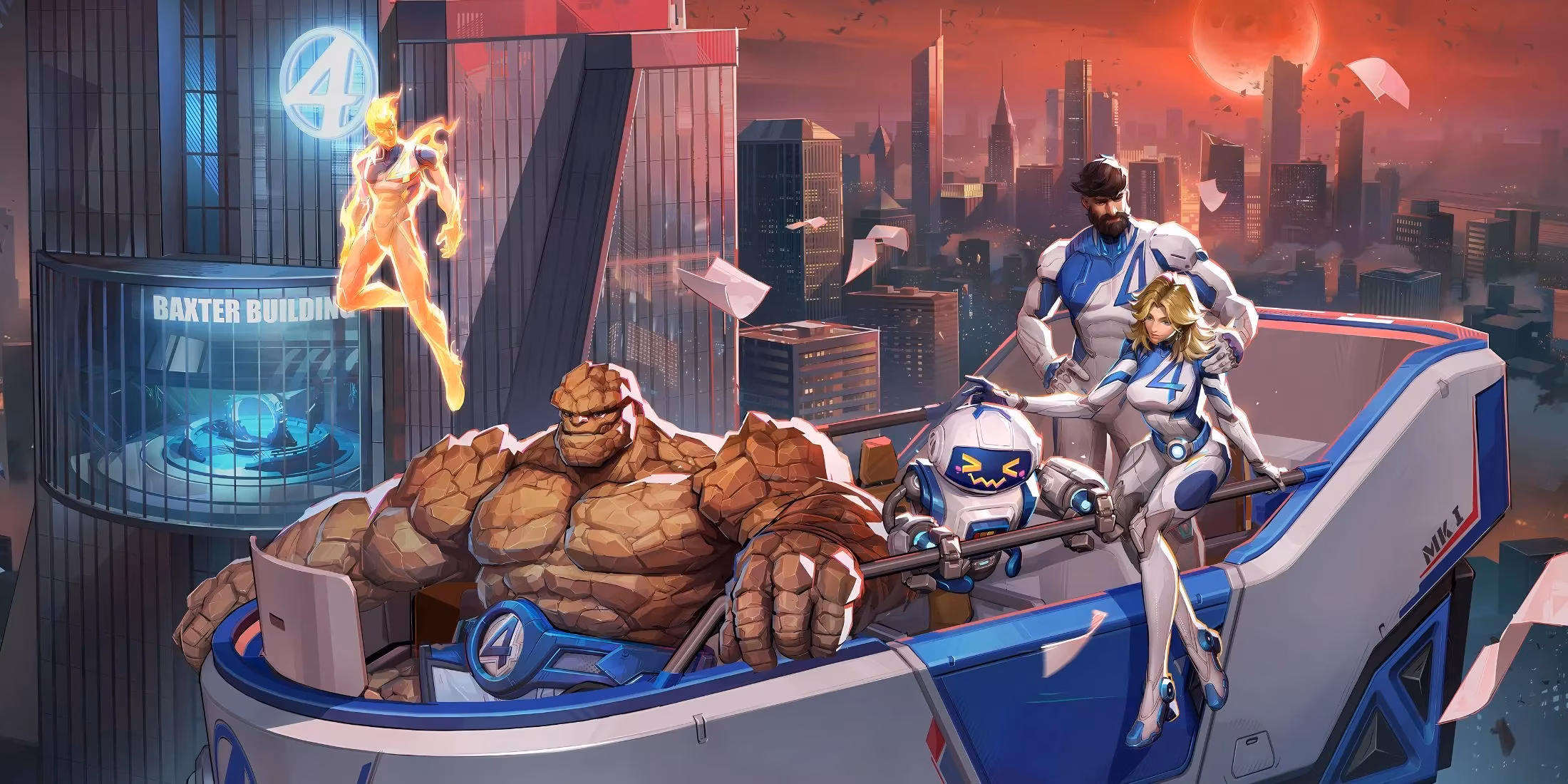 my-marvel-rivals-take-on-human-torch-s-negative-zone-gladiator-skin-image-0