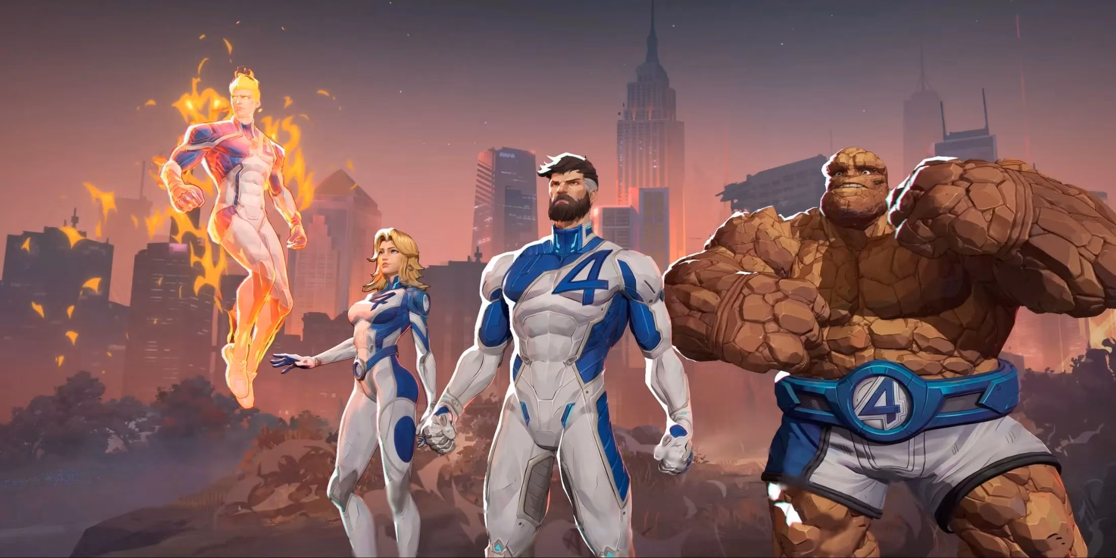 marvel-rivals-anniversary-skins-made-me-love-the-fantastic-four-again-image-0