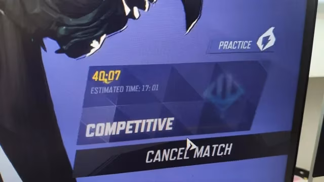 mastering-marvel-rivals-rank-queue-tips-and-strategies-image-3